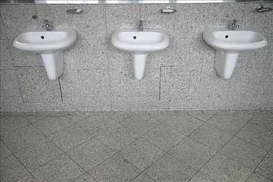 《真女神转生5》即将发布游戏补丁 增加视角和亮度调整